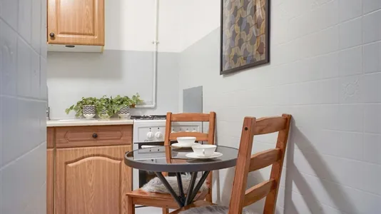 Rooms in Location is not specified - photo 4