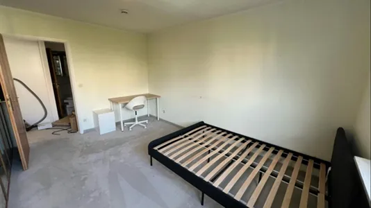 Rooms in Oberschleißheim - photo 2