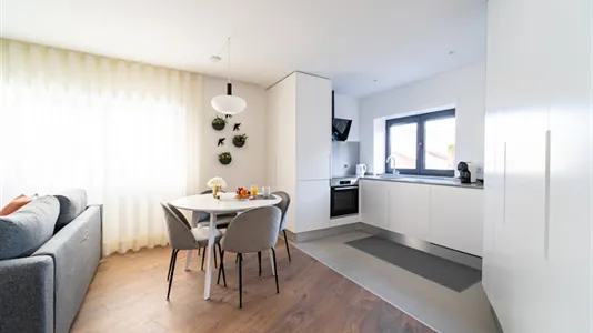 Apartments in Braga - photo 4