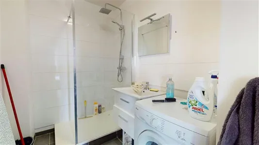 Rooms in Toulouse - photo 8