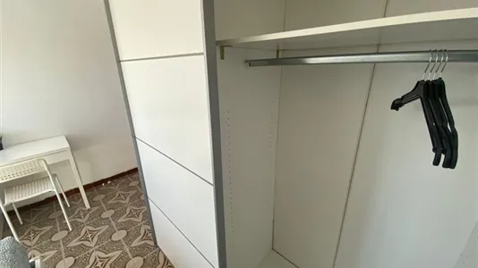 Rooms in Madrid Usera - photo 4