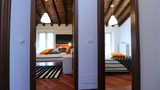 Rooms in Brescia - photo 6