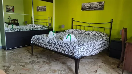 Apartments in Pompei - photo 9