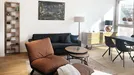 Apartment for rent, Berlin Friedrichshain-Kreuzberg, Berlin, &lt;span class=&quot;blurred street&quot; onclick=&quot;ProcessAdRequest(7707206)&quot;&gt;&lt;span class=&quot;hint&quot;&gt;See streetname&lt;/span&gt;[xxxxxxxxxxxxx]&lt;/span&gt;