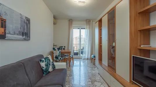Apartments in Milano Zona 5 - Vigentino, Chiaravalle, Gratosoglio - photo 2