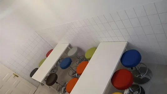 Rooms in Berlin Pankow - photo 8