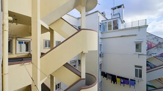 Rooms in Location is not specified - photo 10