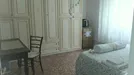 Room for rent, Pisa, Toscana, &lt;span class=&quot;blurred street&quot; onclick=&quot;ProcessAdRequest(7737615)&quot;&gt;&lt;span class=&quot;hint&quot;&gt;See streetname&lt;/span&gt;[xxxxxxxxxxxxx]&lt;/span&gt;