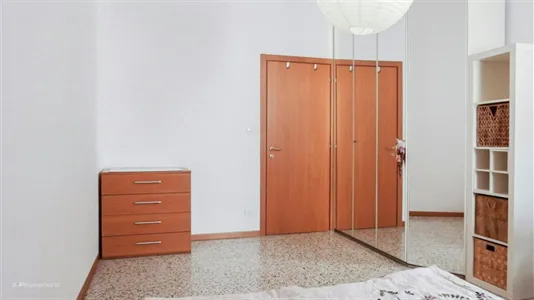Rooms in Verona - photo 4