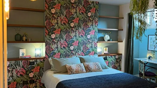 Apartments in Bologna - photo 9