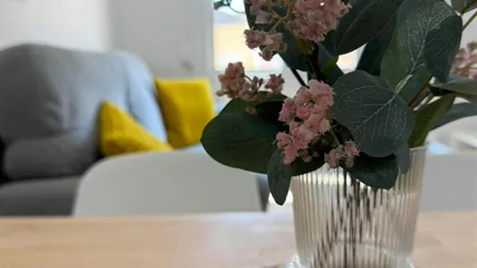 Rooms in Cornellà de Llobregat - photo 5