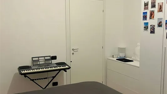 Rooms in Bergamo - photo 4