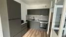 Apartment for rent, Berlin Mitte, Berlin, &lt;span class=&quot;blurred street&quot; onclick=&quot;ProcessAdRequest(13586978)&quot;&gt;&lt;span class=&quot;hint&quot;&gt;See streetname&lt;/span&gt;[xxxxxxxxxxxxx]&lt;/span&gt;