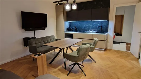 Apartments in Wien Neubau - photo 4