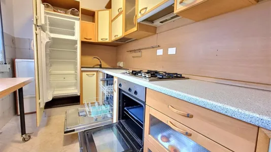 Rooms in Bologna - photo 10