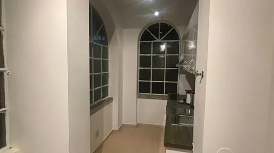 Apartments in Location is not specified - photo 7