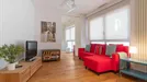 Apartment for rent, Madrid Chamartín, Madrid, &lt;span class=&quot;blurred street&quot; onclick=&quot;ProcessAdRequest(10012433)&quot;&gt;&lt;span class=&quot;hint&quot;&gt;See streetname&lt;/span&gt;[xxxxxxxxxxxxx]&lt;/span&gt;