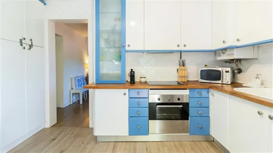 Houses in Location is not specified - photo 4