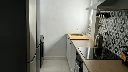 Rooms in Alaquàs - photo 6