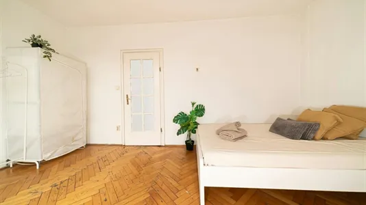 Rooms in Budapest Ferencváros - photo 6