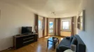Apartment for rent, Berlin Friedrichshain-Kreuzberg, Berlin, &lt;span class=&quot;blurred street&quot; onclick=&quot;ProcessAdRequest(7707030)&quot;&gt;&lt;span class=&quot;hint&quot;&gt;See streetname&lt;/span&gt;[xxxxxxxxxxxxx]&lt;/span&gt;