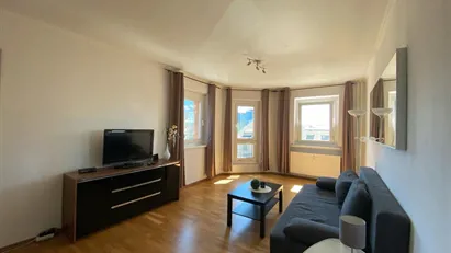 Apartment for rent in Berlin Friedrichshain-Kreuzberg, Berlin