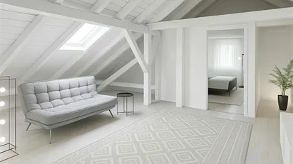 Apartment for rent in Höhenkirchen-Siegertsbrunn, Bayern
