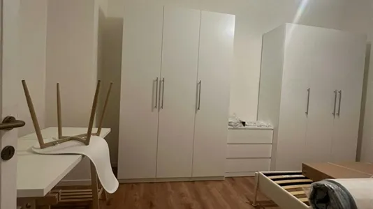 Apartments in Milano Zona 6 - Barona, Lorenteggio - photo 2