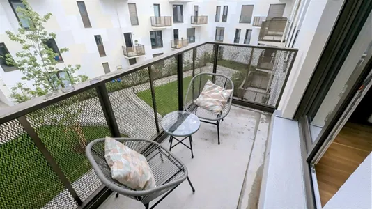 Rooms in Location is not specified - photo 6