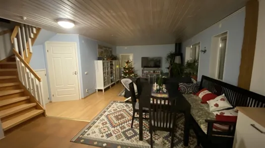 Houses in Upplands Väsby - photo 3