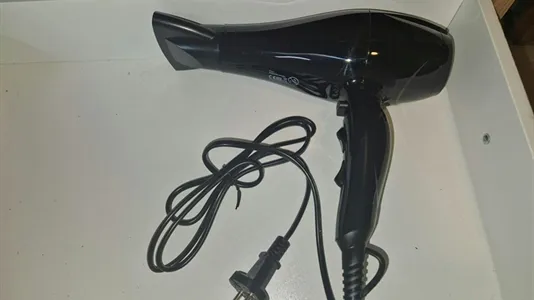 Apartments in Gießen - photo 10