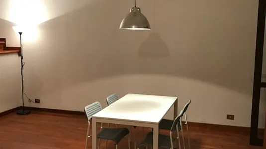 Rooms in Roma Municipio XV – Cassia/Flaminia - photo 8