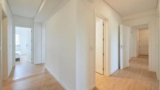 Rooms in Location is not specified - photo 9