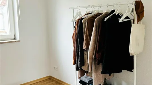 Apartments in Leipzig - photo 9