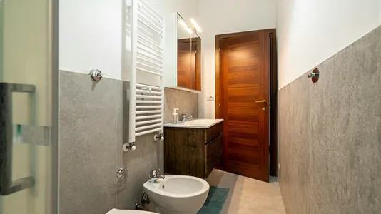 Rooms in Pisa - photo 5