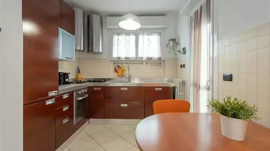 Apartments in Milano Zona 6 - Barona, Lorenteggio - photo 10