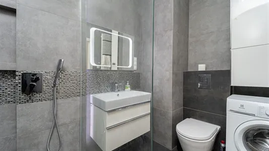 Apartments in Location is not specified - photo 8