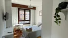Room for rent, Bilbao, País Vasco, &lt;span class=&quot;blurred street&quot; onclick=&quot;ProcessAdRequest(7958540)&quot;&gt;&lt;span class=&quot;hint&quot;&gt;See streetname&lt;/span&gt;[xxxxxxxxxxxxx]&lt;/span&gt;