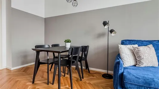 Apartments in Praha 6 - photo 7