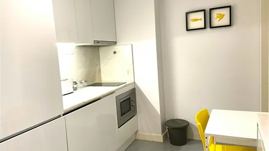 Apartments in Location is not specified - photo 7