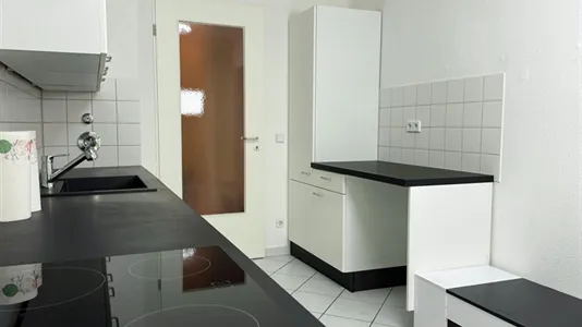 Rooms in Location is not specified - photo 10