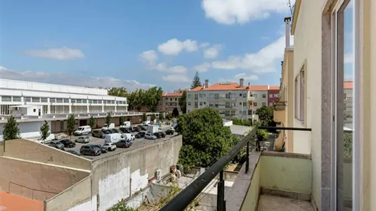 Rooms in Location is not specified - photo 6