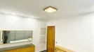 Room for rent, Barcelona Sant Martí, Barcelona, &lt;span class=&quot;blurred street&quot; onclick=&quot;ProcessAdRequest(11049667)&quot;&gt;&lt;span class=&quot;hint&quot;&gt;See streetname&lt;/span&gt;[xxxxxxxxxxxxx]&lt;/span&gt;
