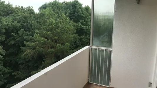 Rooms in Munich Thalkirchen-Obersendling-Forstenried-Fürstenried-Solln - photo 5