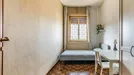 Room for rent, Milano Zona 3 - Porta Venezia, Città Studi, Lambrate, Milan, &lt;span class=&quot;blurred street&quot; onclick=&quot;ProcessAdRequest(12031142)&quot;&gt;&lt;span class=&quot;hint&quot;&gt;See streetname&lt;/span&gt;[xxxxxxxxxxxxx]&lt;/span&gt;