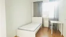 Room for rent, Dortmund, Nordrhein-Westfalen, &lt;span class=&quot;blurred street&quot; onclick=&quot;ProcessAdRequest(7711819)&quot;&gt;&lt;span class=&quot;hint&quot;&gt;See streetname&lt;/span&gt;[xxxxxxxxxxxxx]&lt;/span&gt;