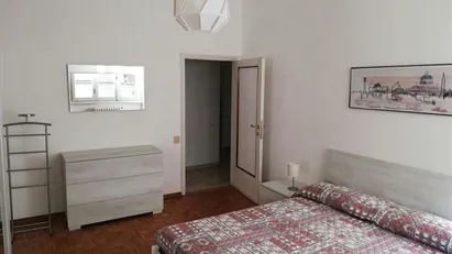 Room for rent in Florence, Toscana