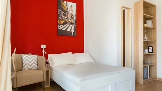 Rooms in Buccinasco - photo 2