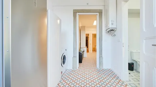 Rooms in Location is not specified - photo 10