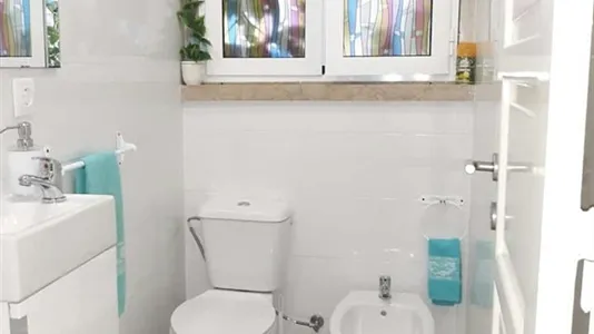 Rooms in Location is not specified - photo 10